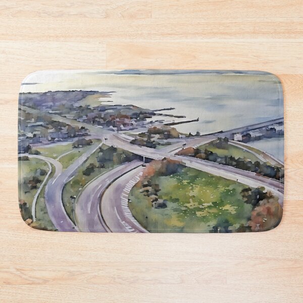 Item preview, Spin Turn designed and sold by RCWatercolours.