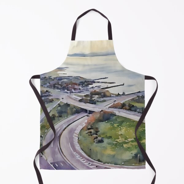 Item preview, Spin Turn designed and sold by RCWatercolours.