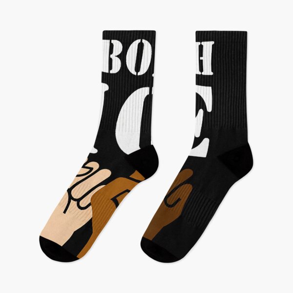 Item preview, Abolish ICE Protest & Resist Support Immigrants designed and sold by SteveAllentc.