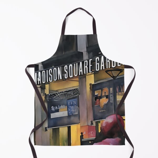 Item preview, The Garden designed and sold by RCWatercolours.