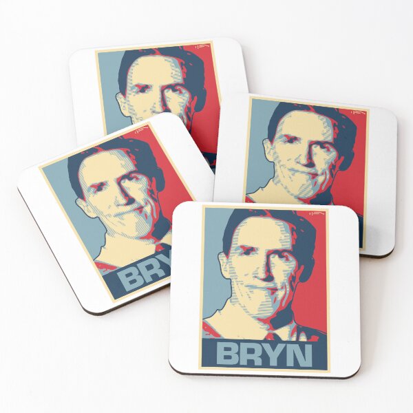 Item preview, Bryn designed and sold by DFA.