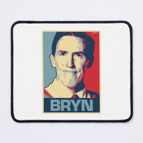 Item preview, Bryn designed and sold by DFA.