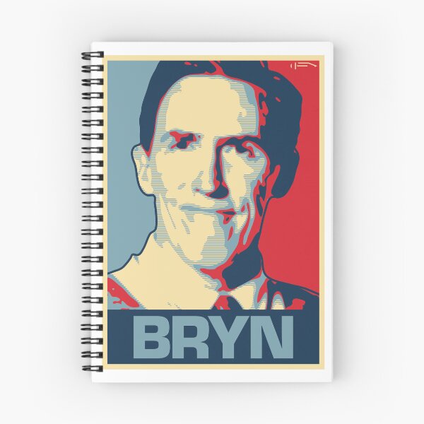 Item preview, Bryn designed and sold by DFA.