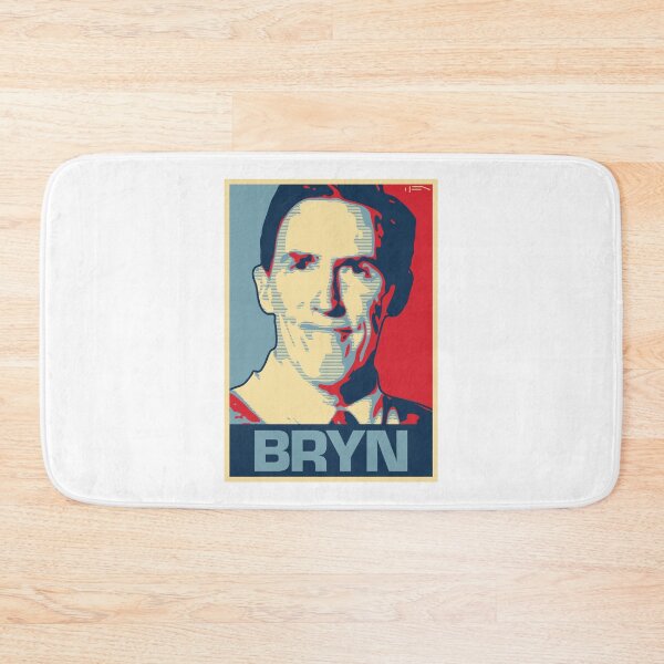 Item preview, Bryn designed and sold by DFA.