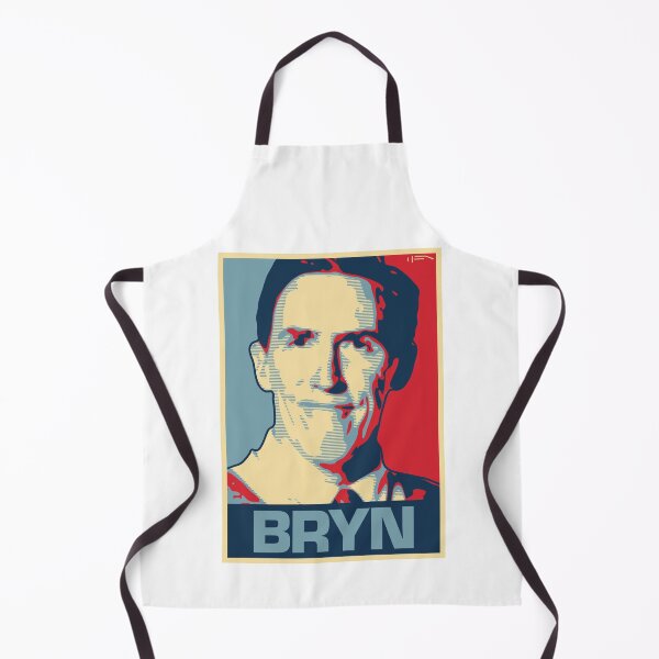 Item preview, Bryn designed and sold by DFA.