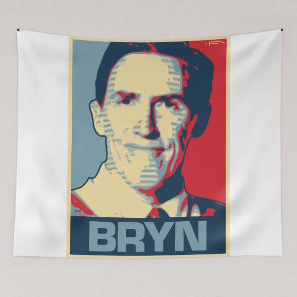 Item preview, Bryn designed and sold by DFA.