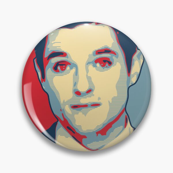 Item preview, Gavin designed and sold by DFA.
