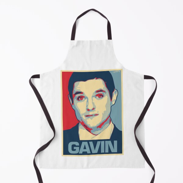 Item preview, Gavin designed and sold by DFA.