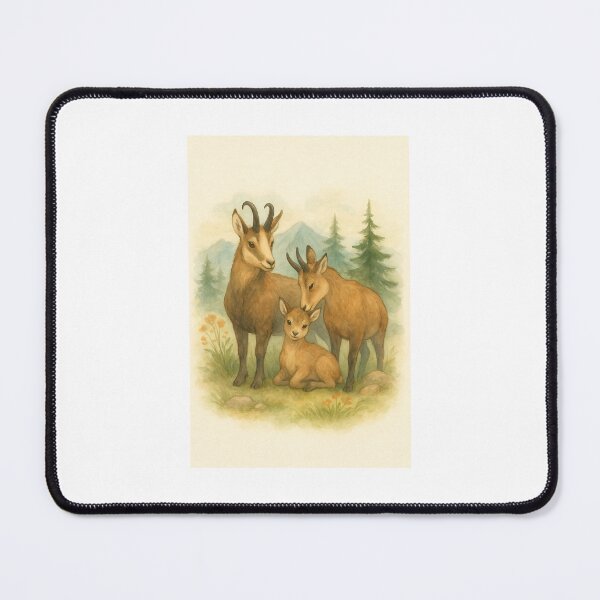 Item preview, Wild Hamony in the Highlands designed and sold by Very87.