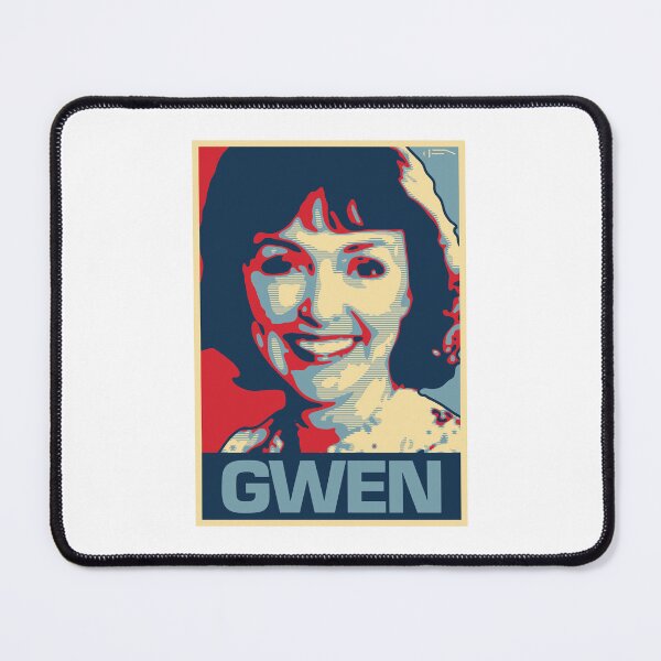 Item preview, Gwen designed and sold by DFA.