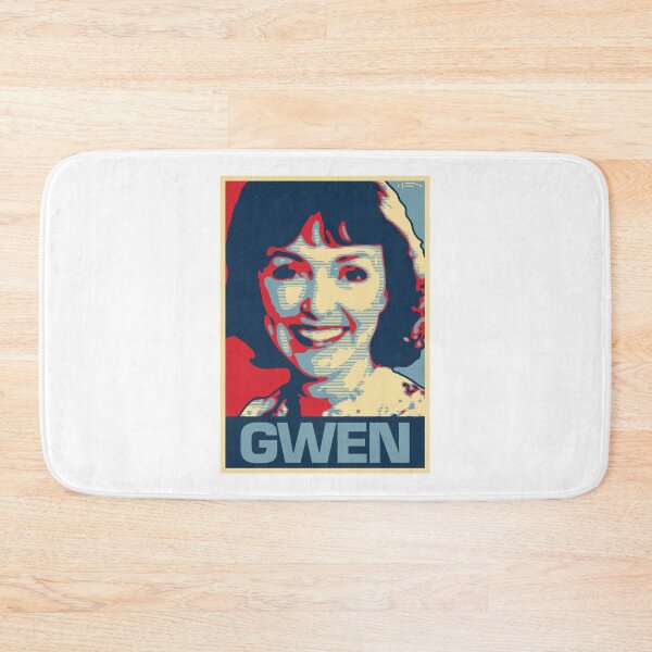 Item preview, Gwen designed and sold by DFA.