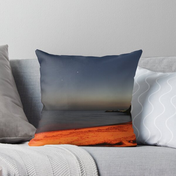 Item preview, Kingscote by night designed and sold by Leanne Davis.