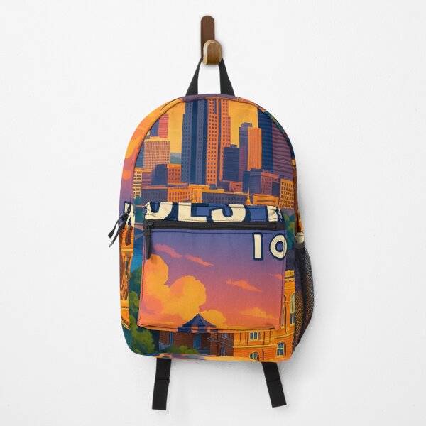 Item preview, Des Moines Skyline and Capitol Dome designed and sold by Aryabek.