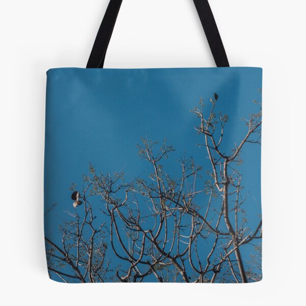 Item preview, True Blue designed and sold by IdleImages.