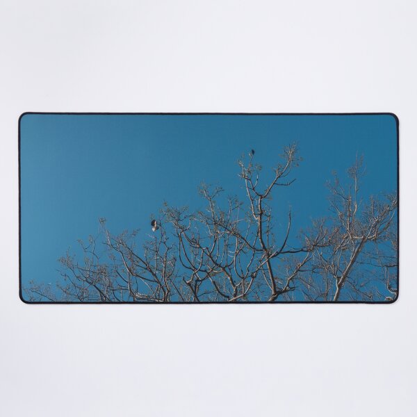Item preview, True Blue designed and sold by IdleImages.
