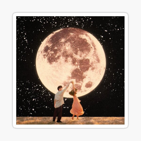 Item preview, Poster alex ordinary painting designed and sold by CarolCombs.