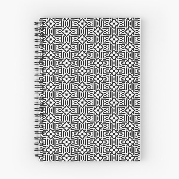 Item preview, Pattern  white designed and sold by CREATi AG.