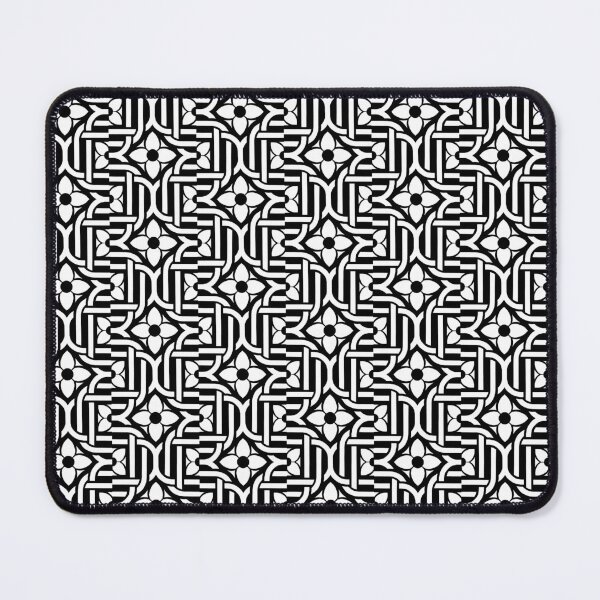Item preview, Pattern  white designed and sold by CREATi AG.