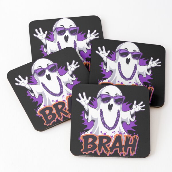 Item preview, Brah designed and sold by yoyola999.