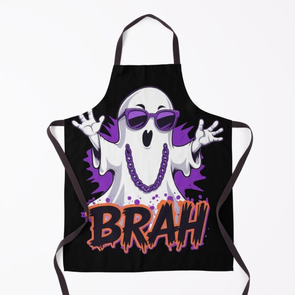 Item preview, Brah designed and sold by yoyola999.
