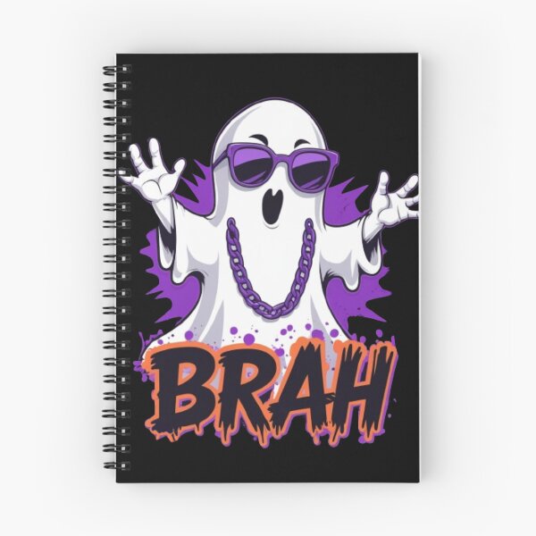 Item preview, Brah designed and sold by yoyola999.