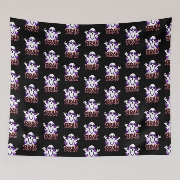 Item preview, Brah designed and sold by yoyola999.