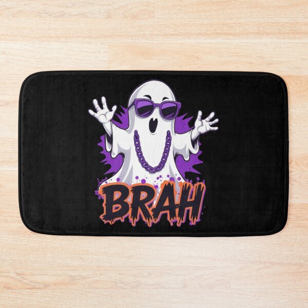 Item preview, Brah designed and sold by yoyola999.