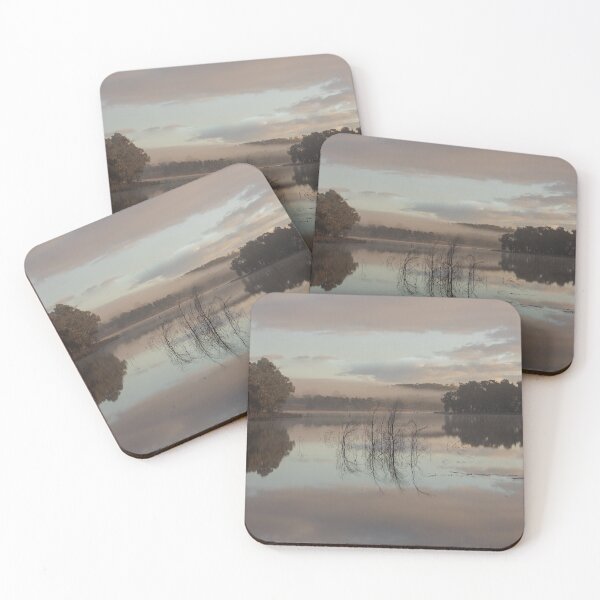 Item preview, Rise and Shine designed and sold by IdleImages.