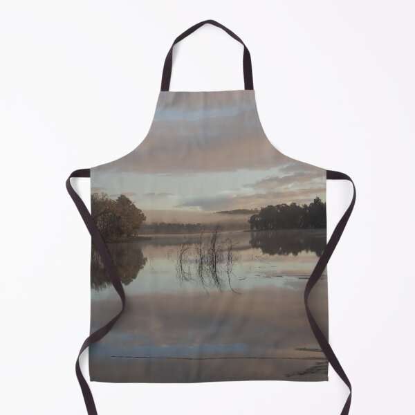 Item preview, Rise and Shine designed and sold by IdleImages.