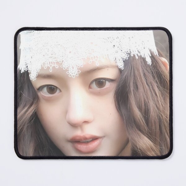 Item preview, Minju Bomb Merch | "Bomb" & "Do The Dance" Collection designed and sold by Valereekmerch.