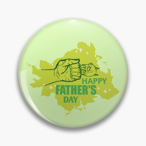 Item preview, Happy father's day designed and sold by CREATi AG.