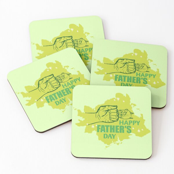Item preview, Happy father's day designed and sold by CREATi AG.