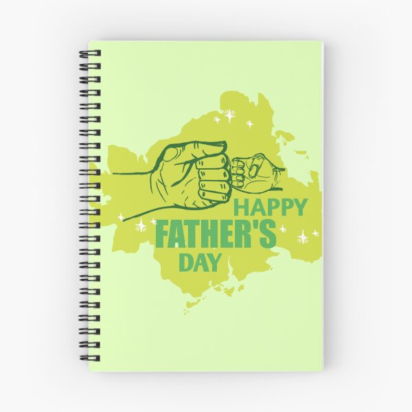 Item preview, Happy father's day designed and sold by CREATi AG.