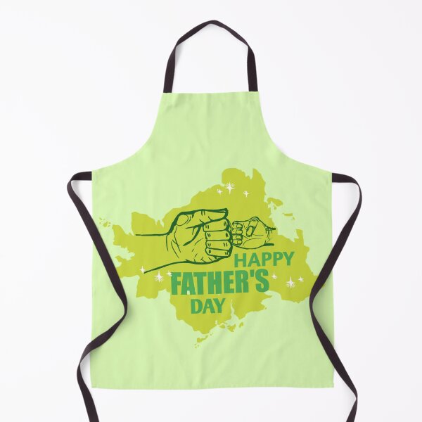 Item preview, Happy father's day designed and sold by CREATi AG.