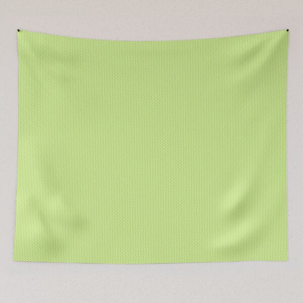 Item preview, Happy father's day designed and sold by CREATi AG.