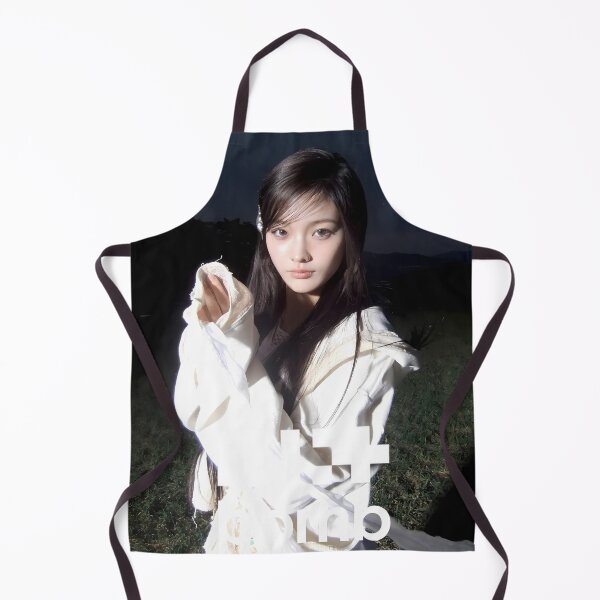 Item preview, Iroha Bomb Merch | "Bomb" & "Do The Dance" Collection designed and sold by Valereekmerch.