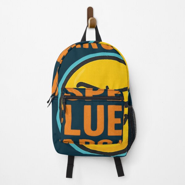 Item preview, I SPEAK FLUENT SARCASM designed and sold by e-monsterz.