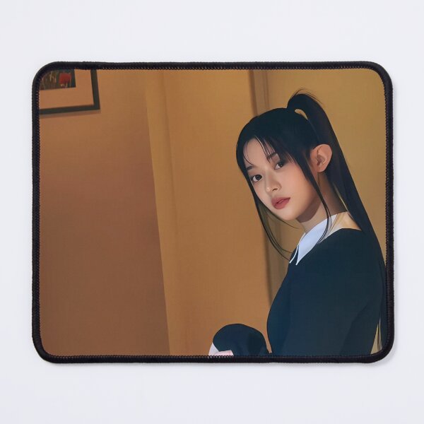 Item preview, Minju Bomb Merch | "Bomb" & "Do The Dance" Collection designed and sold by Valereekmerch.