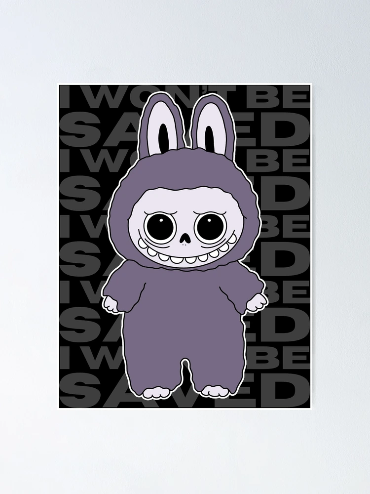 fposter,small,wall_texture,