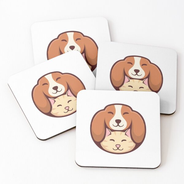 Item preview, adorable puppy designed and sold by Expressfun.