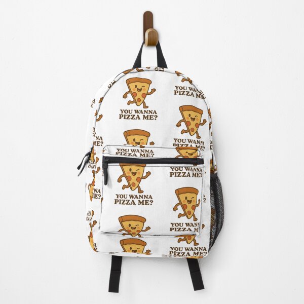 Item preview, You Wanna Pizza Me? designed and sold by 2competent4life.