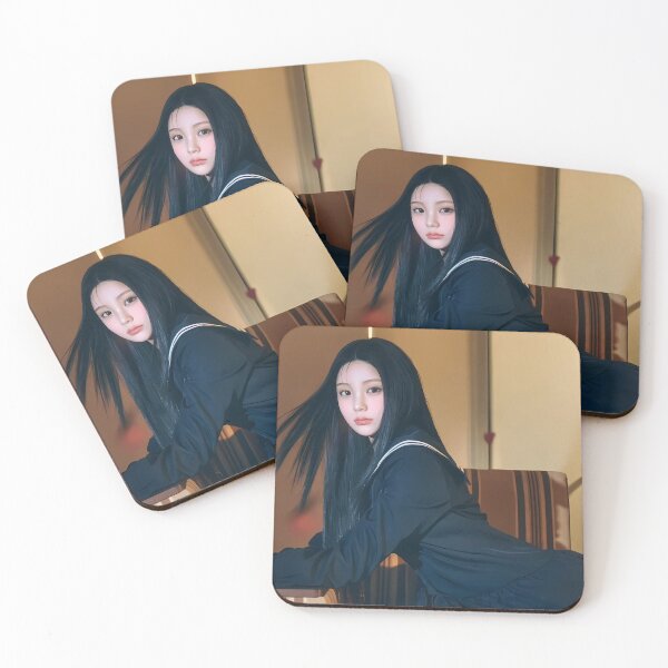 Artikelvorschau, Wonhee Bomb Merch | "Bomb" & "Do The Dance" Kollektion entworfen und verkauft von Valereekmerch.