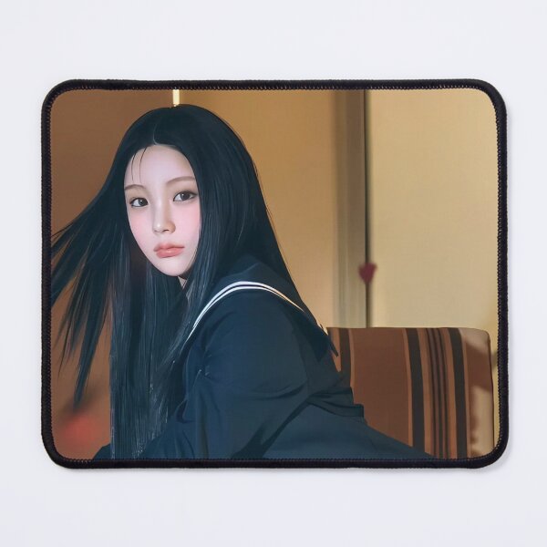 Item preview, Wonhee Bomb Merch | "Bomb" & "Do The Dance" Collection designed and sold by Valereekmerch.