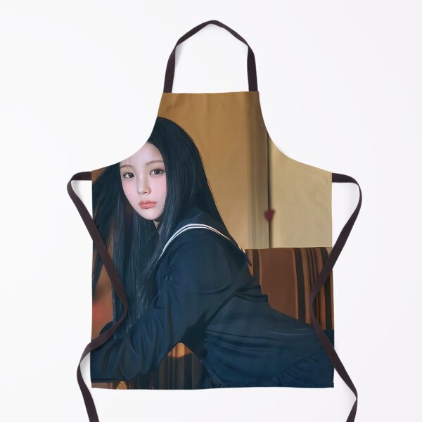 Item preview, Wonhee Bomb Merch | "Bomb" & "Do The Dance" Collection designed and sold by Valereekmerch.