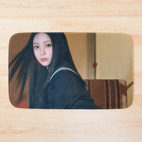Item preview, Wonhee Bomb Merch | "Bomb" & "Do The Dance" Collection designed and sold by Valereekmerch.
