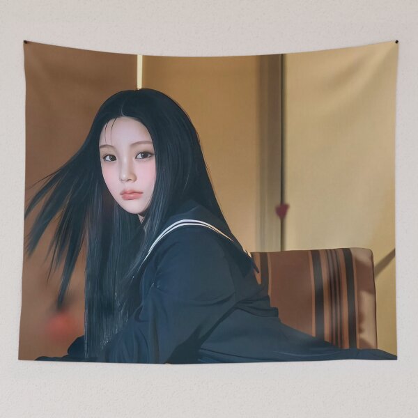 Item preview, Wonhee Bomb Merch | "Bomb" & "Do The Dance" Collection designed and sold by Valereekmerch.