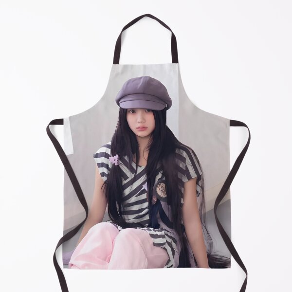 Item preview, Wonhee Bomb Merch | "Bomb" & "Do The Dance" Collection designed and sold by Valereekmerch.