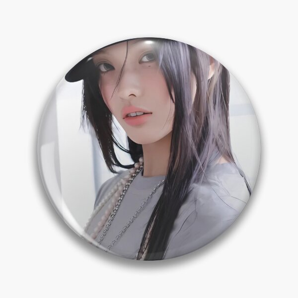 Item preview, Iroha Bomb Merch | "Bomb" & "Do The Dance" Collection designed and sold by Valereekmerch.