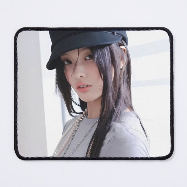 Item preview, Iroha Bomb Merch | "Bomb" & "Do The Dance" Collection designed and sold by Valereekmerch.