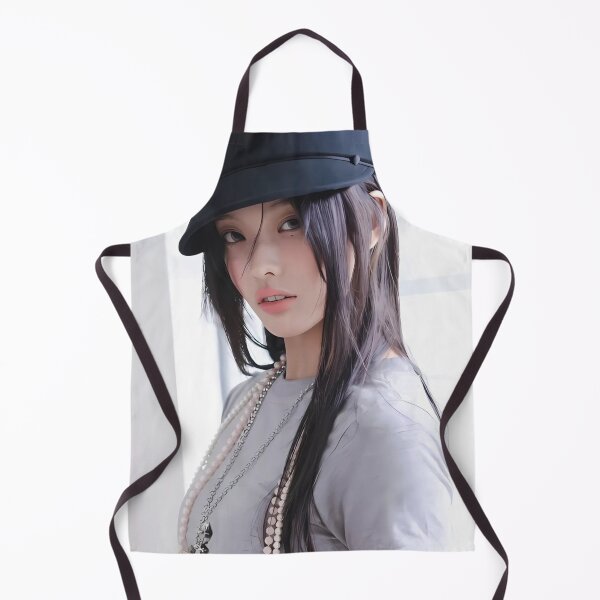 Item preview, Iroha Bomb Merch | "Bomb" & "Do The Dance" Collection designed and sold by Valereekmerch.
